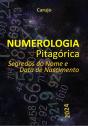Numerologia - Cálculo Pitagórico - Preview