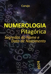 Capa do artigo Numerologia - Cálculo Pitagórico