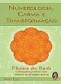 Numerologia, Carma e Transformação - Preview
