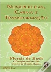 Capa do artigo Numerologia, Carma e Transformação