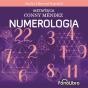 Numerologia - Preview