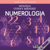 Capa do artigo Numerologia