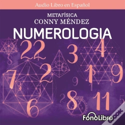 Capa do artigo Numerologia