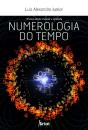 Numerologia Do Tempo - Preview
