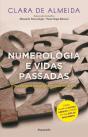 Numerologia e Vidas Passadas - Preview