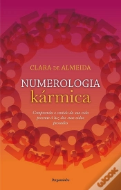 Capa do artigo Numerologia Kármica