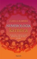 Numerologia Kármica
