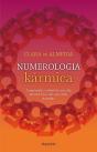 Numerologia Kármica - Preview