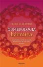 Numerologia Karmica - Preview