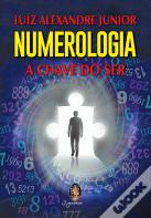 Numerologia