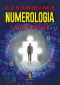 Numerologia - Preview