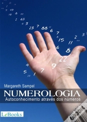 Capa do artigo Numerologia