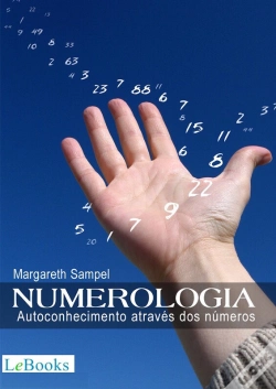 Capa do artigo Numerologia