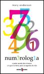 Numerologia - Preview