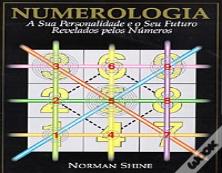 Numerologia