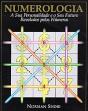 Numerologia - Preview