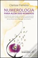 Numerologia para Além dos Números