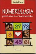 Numerologia para o Amor e os Relacionamentos