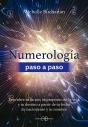 Numerologia Paso A Paso - Preview