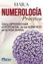 Numerología Práctica - Preview