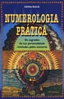 Numerologia Prática