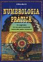 Numerologia Prática - Preview