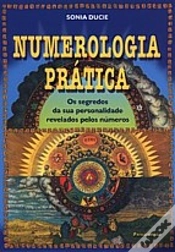 Capa do artigo Numerologia Prática