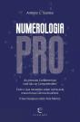 Numerologia Pro - Preview