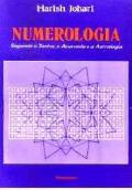 Numerologia Segundo o Tantra, o Ayurveda e a Astrologia