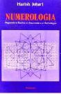 Numerologia Segundo o Tantra, o Ayurveda e a Astrologia - Preview