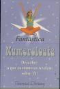 Numerologia - Preview