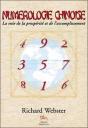 Numerologie Chinoise ; La Voie De La Prosperite Et De L'Accomplissement - Preview