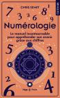 Numérologie - Preview