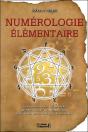 Numérologie Élémentaire - Preview