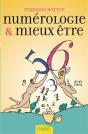 Numerologie Et Mieux Etre - Preview