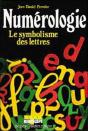 Numerologie - Preview