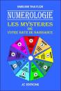 Numérologie : Les Mystères De Votre Date De Naissance - Preview