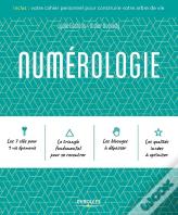 Numérologie