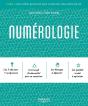 Numérologie - Preview