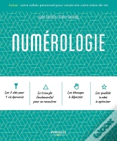 Numérologie