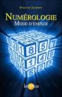Numérologie, Mode D'Emploi - Preview