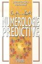 Numérologie Prédictive - Preview