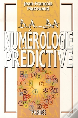 Capa do artigo Numérologie Prédictive