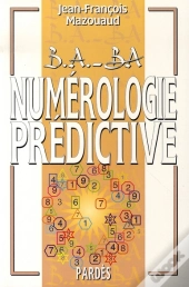Numérologie Prédictive