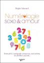 Numerologie Sexe Et Amour - Preview