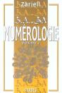 Numerologie T.2 - Preview