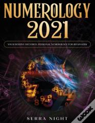 Numerology 2021