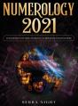 Numerology 2021 - Preview
