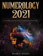 Numerology 2021 - Preview
