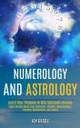 Numerology And Astrology - Preview